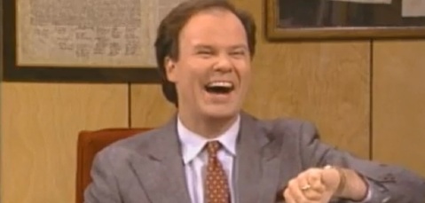 Mr.-Belding-Saved-By-the-Bell