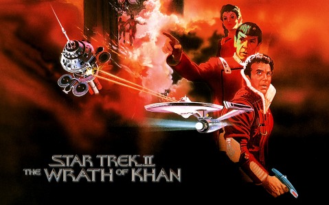 star_trek_ii_the_wrath_of_khan_