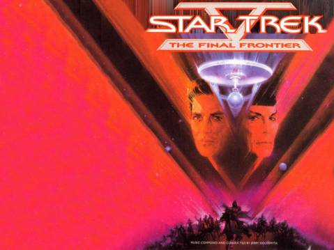 Star-Trek-V-The-Final-Frontier