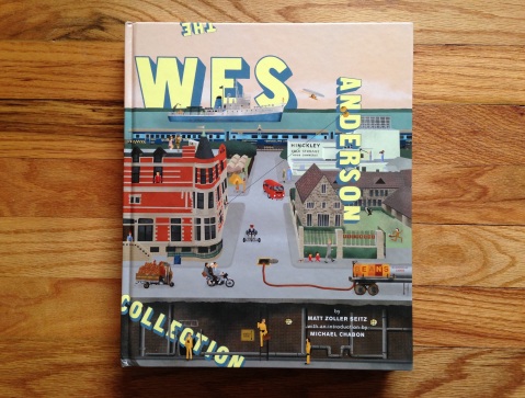 Wes_Anderson_Collection_1